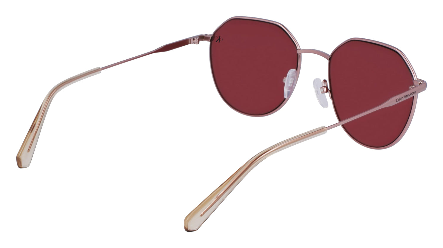 CALVIN KLEIN JEANS CKJ23201S 671 55