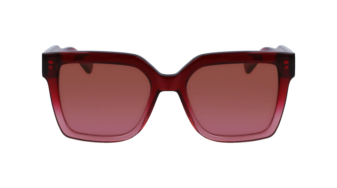 LIU JO LJ771S 606 53