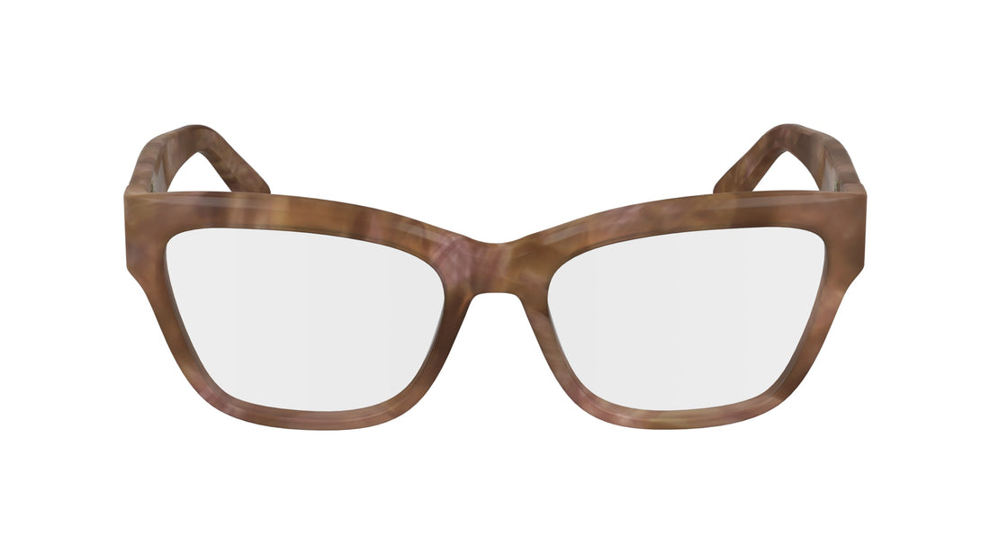 LONGCHAMP LO2743 259 52