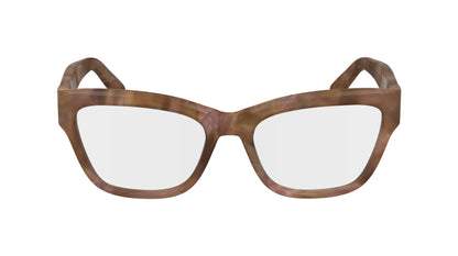 LONGCHAMP LO2743 259 52