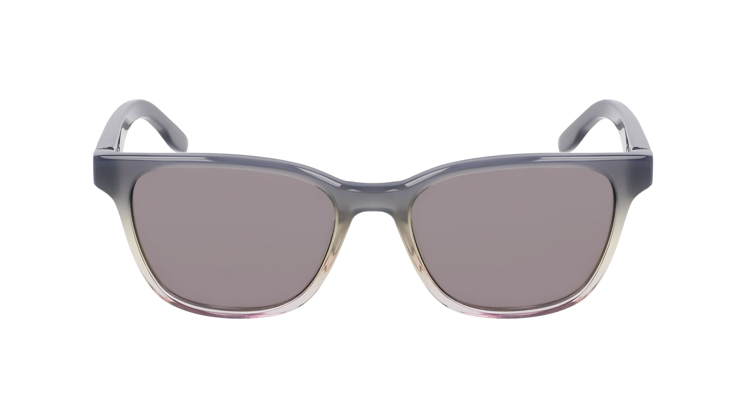 NIKE ECLIPSE SHADOW EV24047 066 53