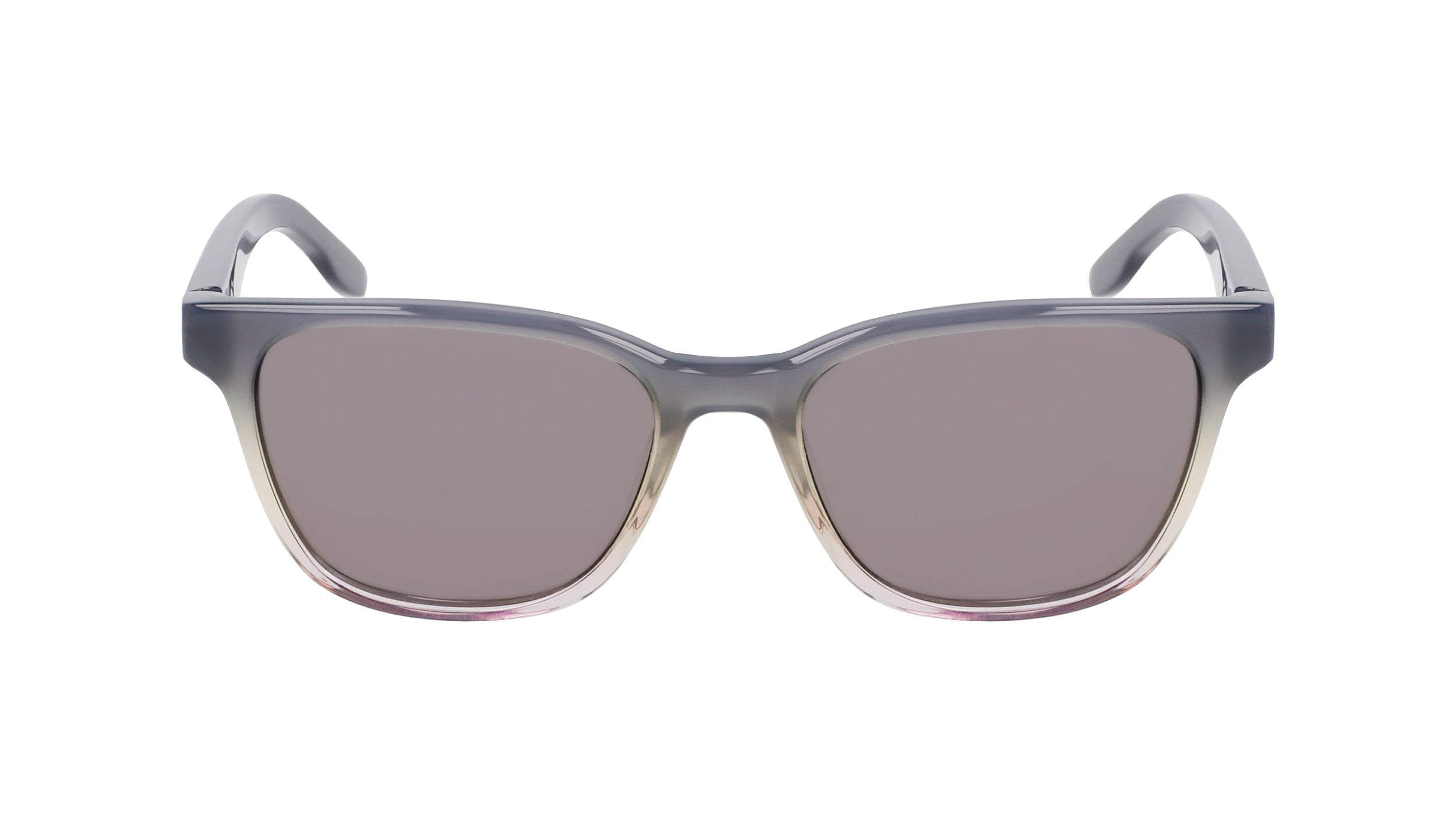 NIKE ECLIPSE SHADOW EV24047 066 53