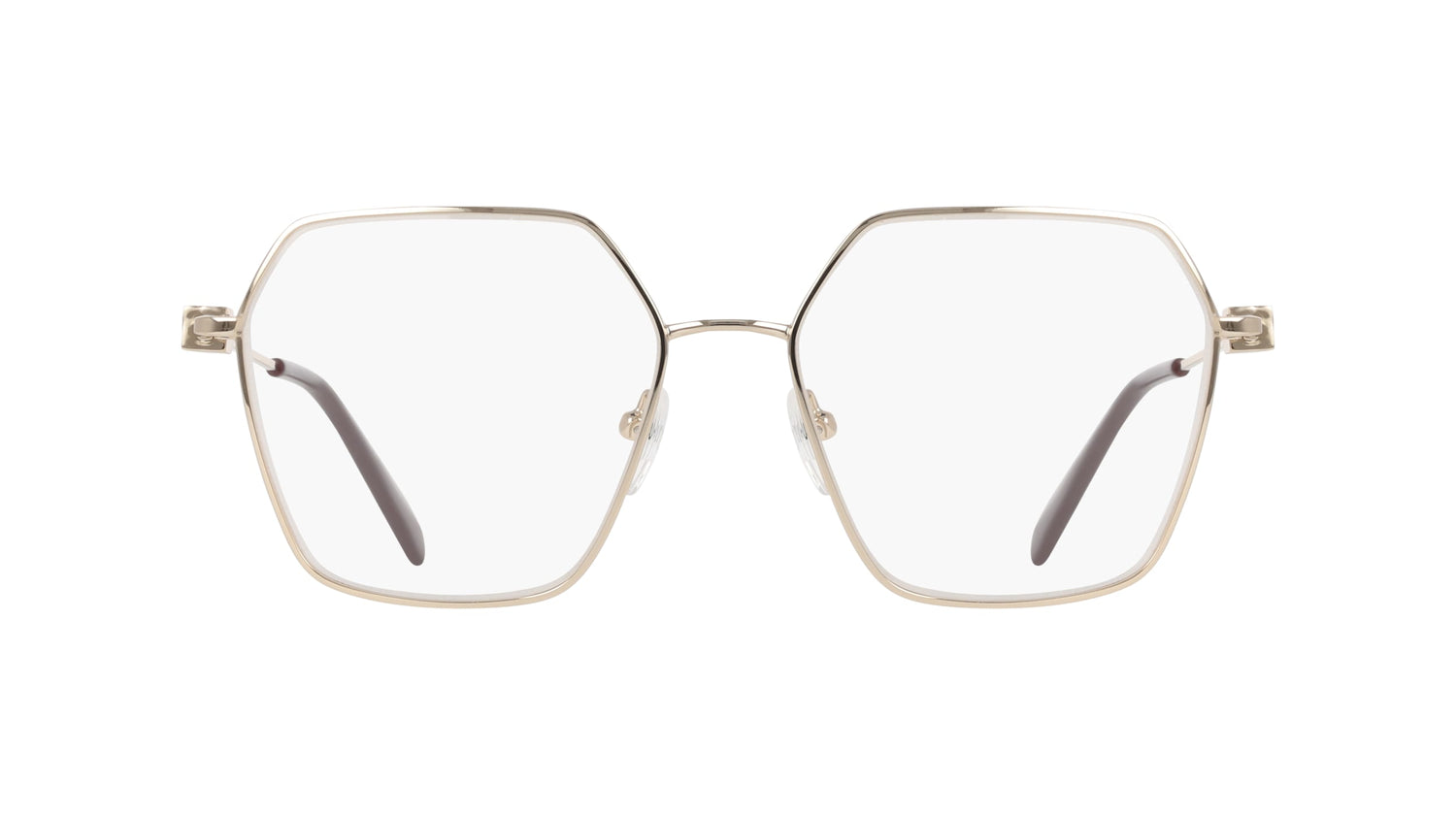 LIU JO LJ2178 716 54