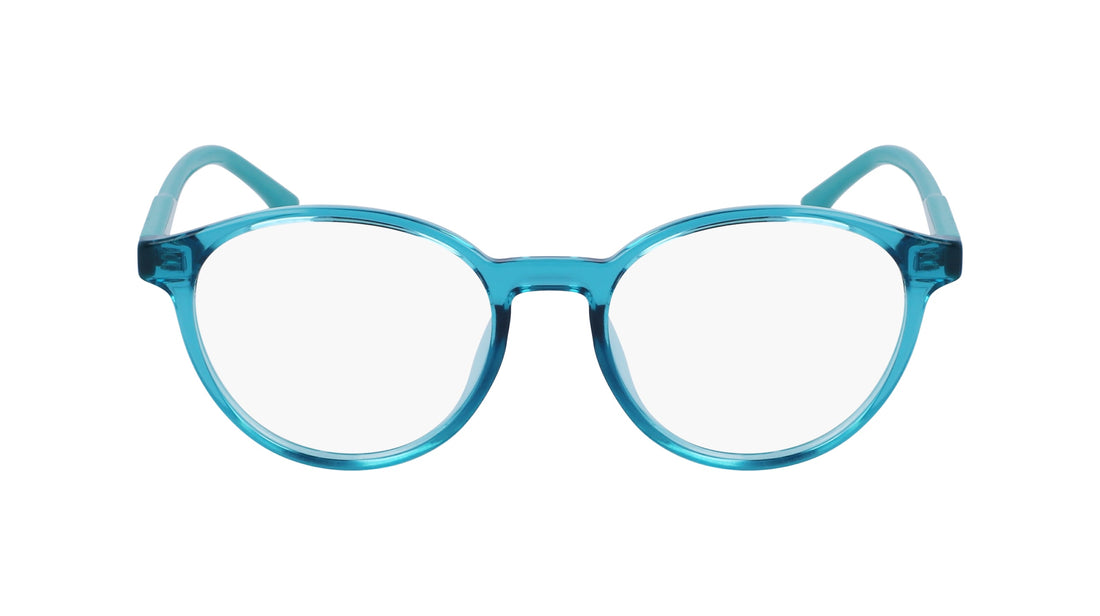 LACOSTE L3658 444 48