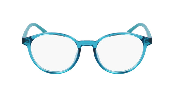 LACOSTE L3658 444 48