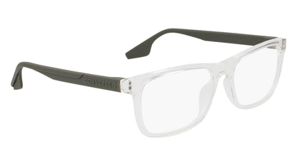 CONVERSE CV5104 970 55