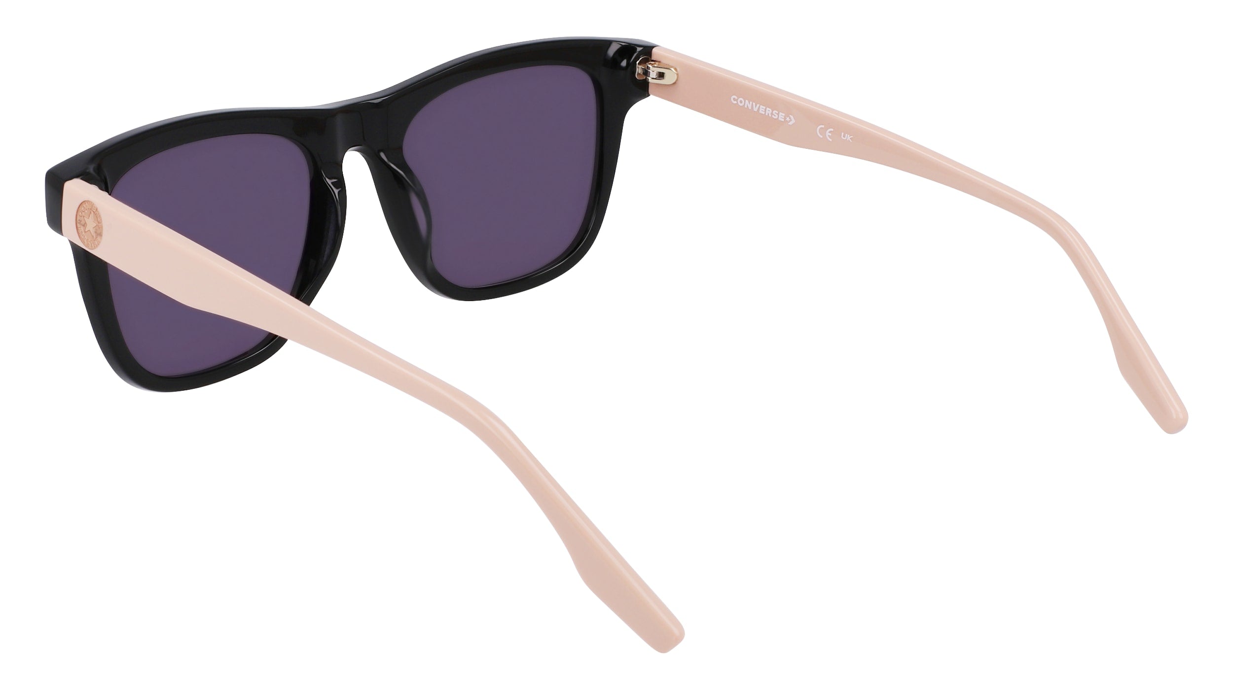 CONVERSE CV557S ALL STAR 001 53