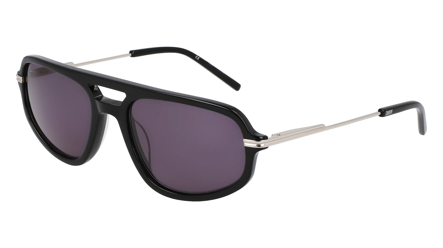 DKNY DK712S 001 57