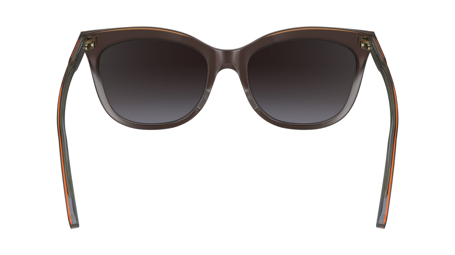 LONGCHAMP LO738S 210 53