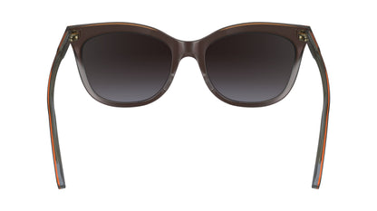 LONGCHAMP LO738S 210 53