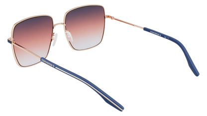 CONVERSE CV109S ACCELERATE 781 59