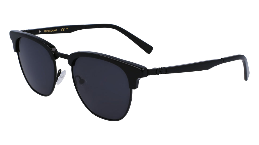 FERRAGAMO SF307S 001 53