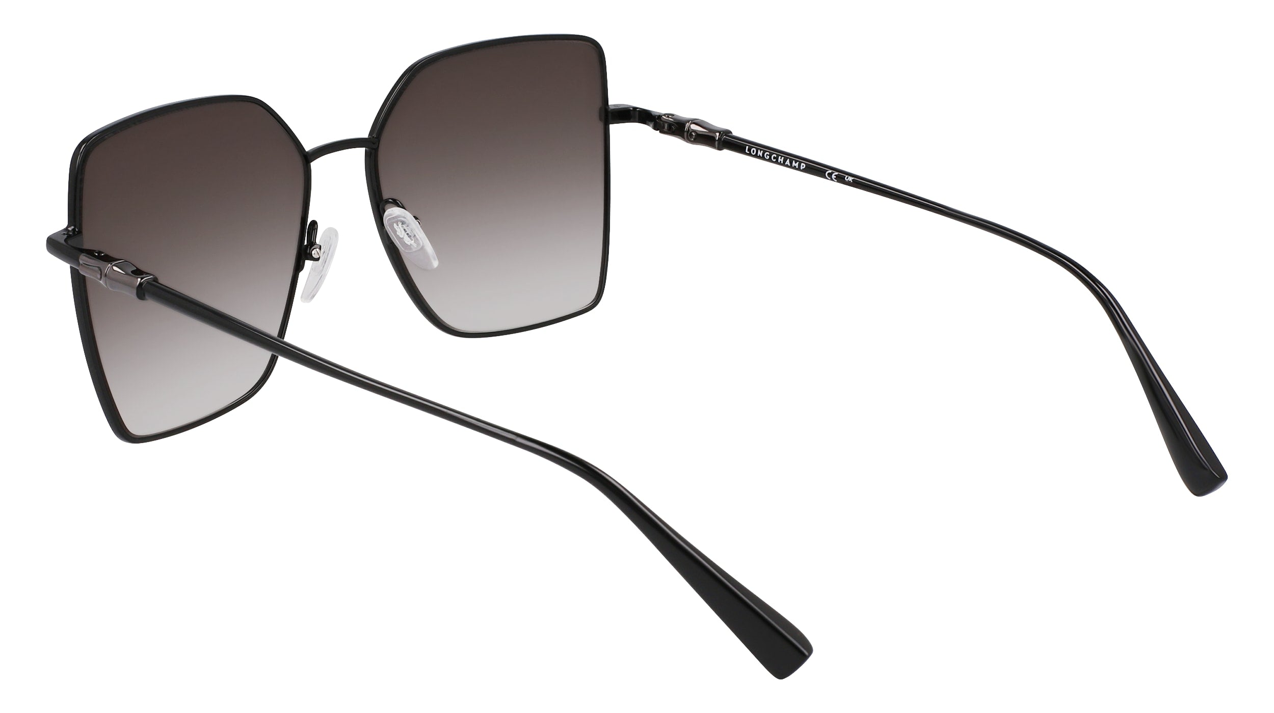 LONGCHAMP LO173S 001 57