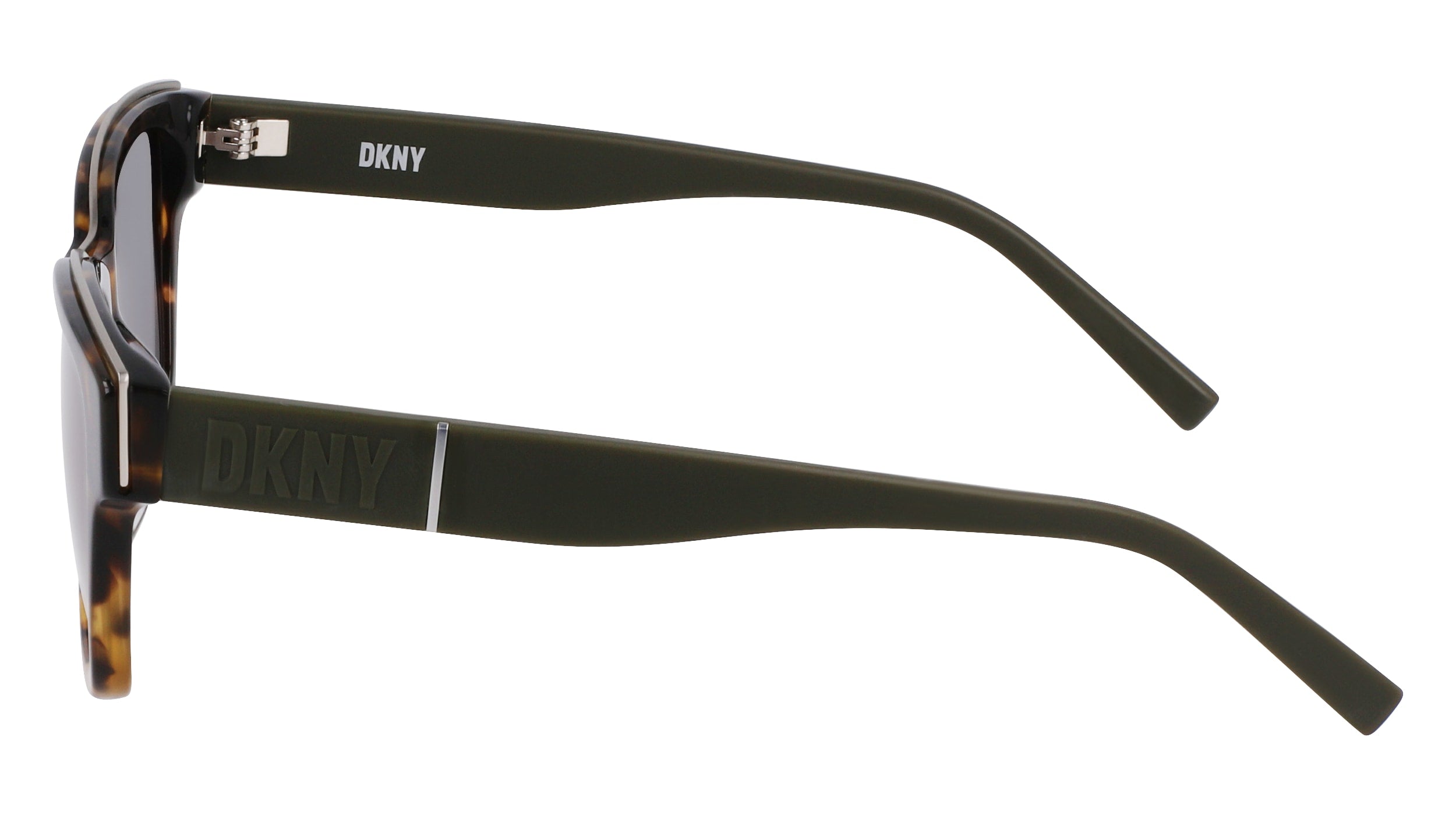 DKNY DK549S 281 54