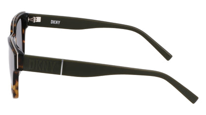 DKNY DK549S 281 54