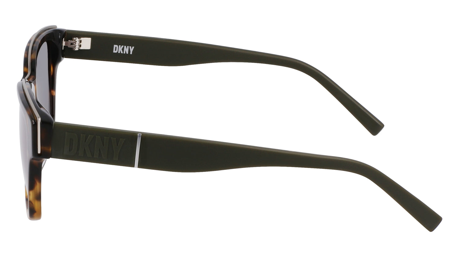 DKNY DK550S 281 53