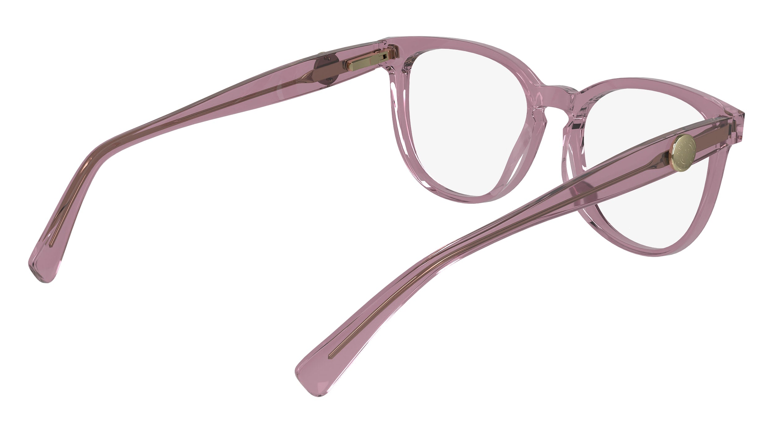 LONGCHAMP LO2729 610 51