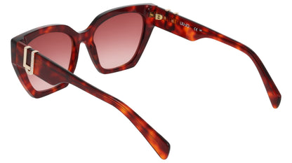 LIU JO LJ814SR 640 55