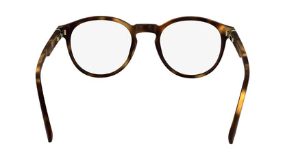 LACOSTE L2950 214 49