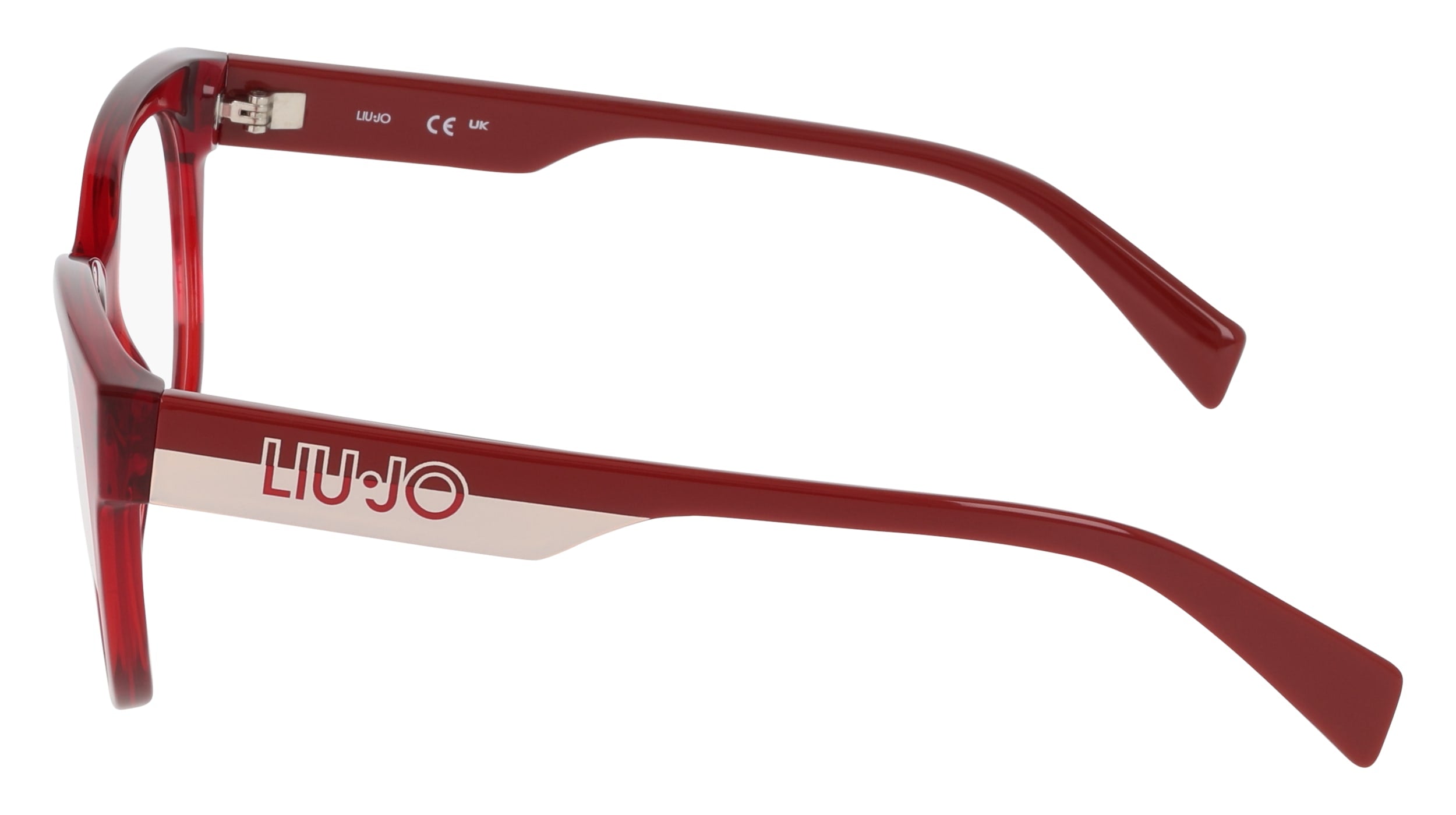 LIU JO LJ2820 600 51