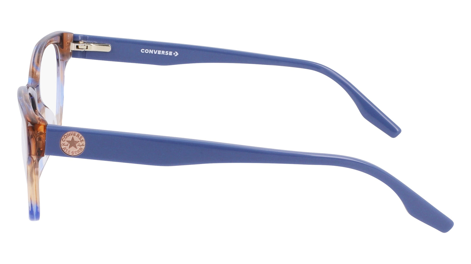 CONVERSE CV5064 541 53