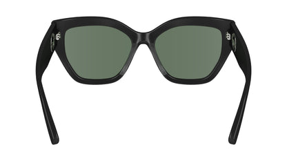 LONGCHAMP LO741S 001 55