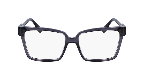 KARL LAGERFELD KL6110 020 54