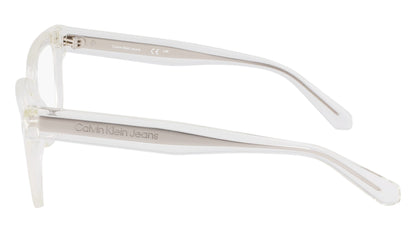 CALVIN KLEIN JEANS CKJ24615 006 53