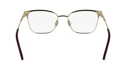 LACOSTE L2303 601 53