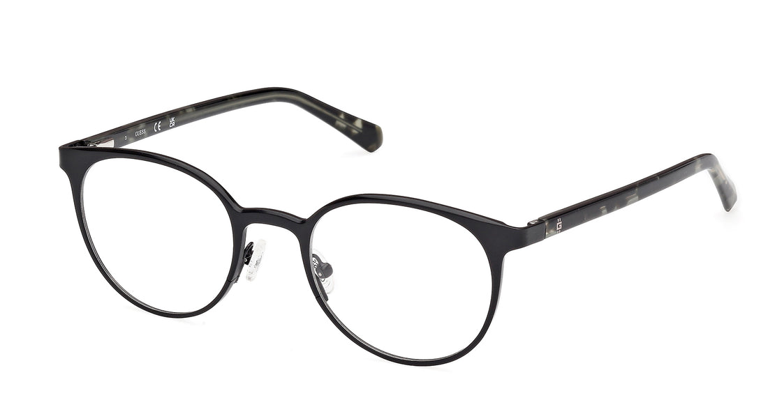 GUESS GU50192 002 49