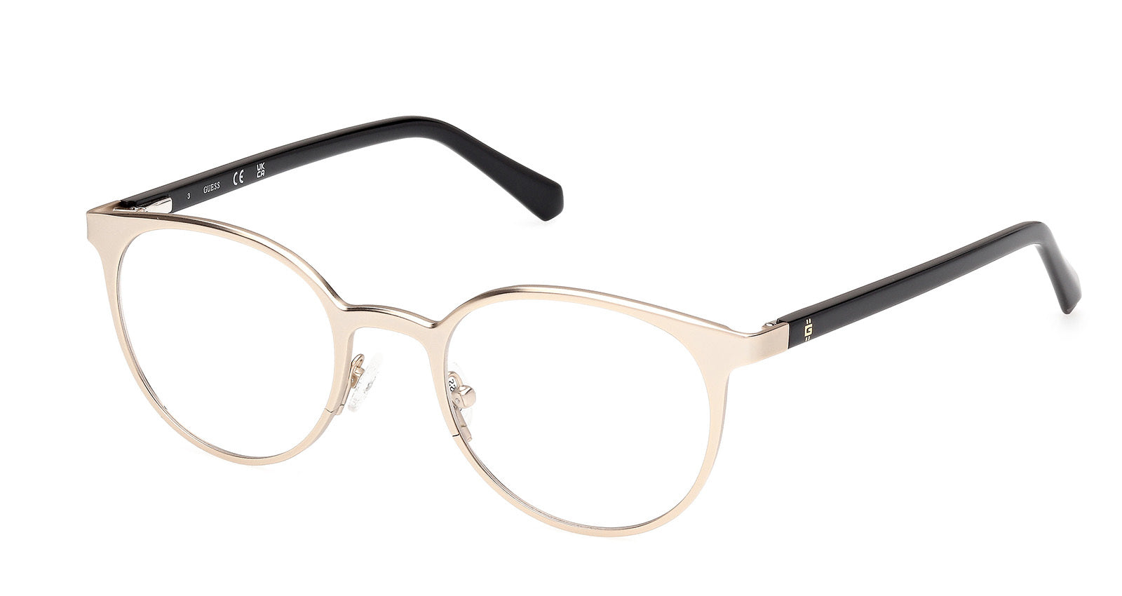 GUESS GU50192 032 49