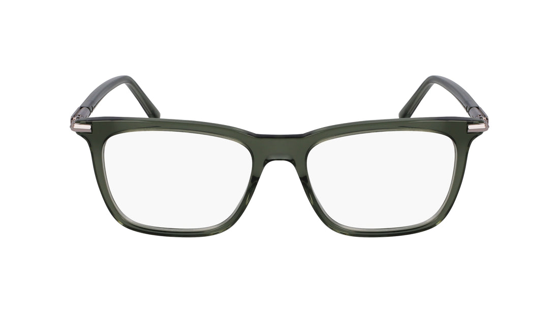 FERRAGAMO SF3007 317 56