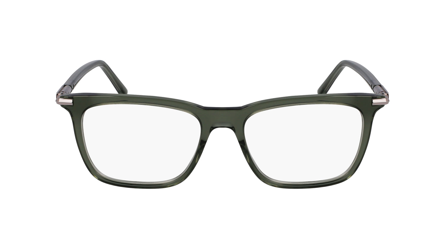 FERRAGAMO SF3007 317 56