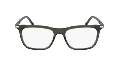 FERRAGAMO SF3007 317 56