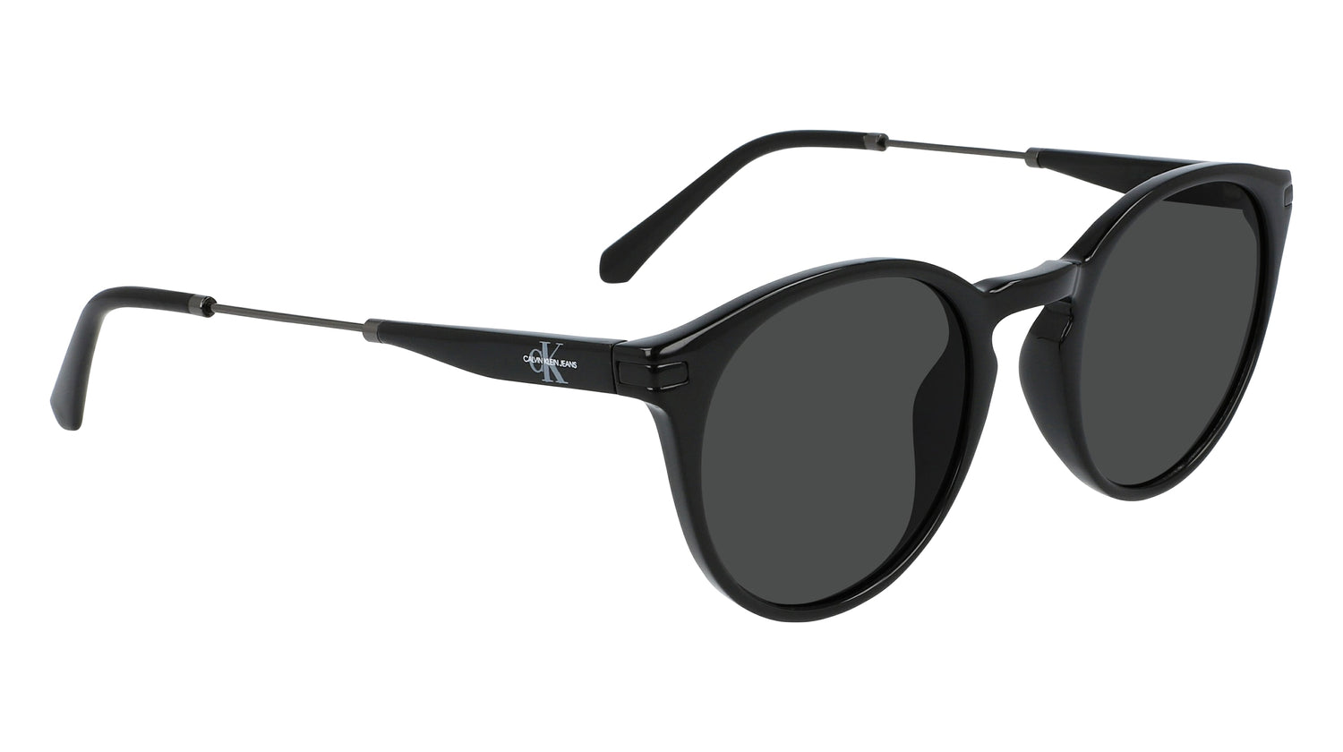 CALVIN KLEIN JEANS CKJ20705S 001 49