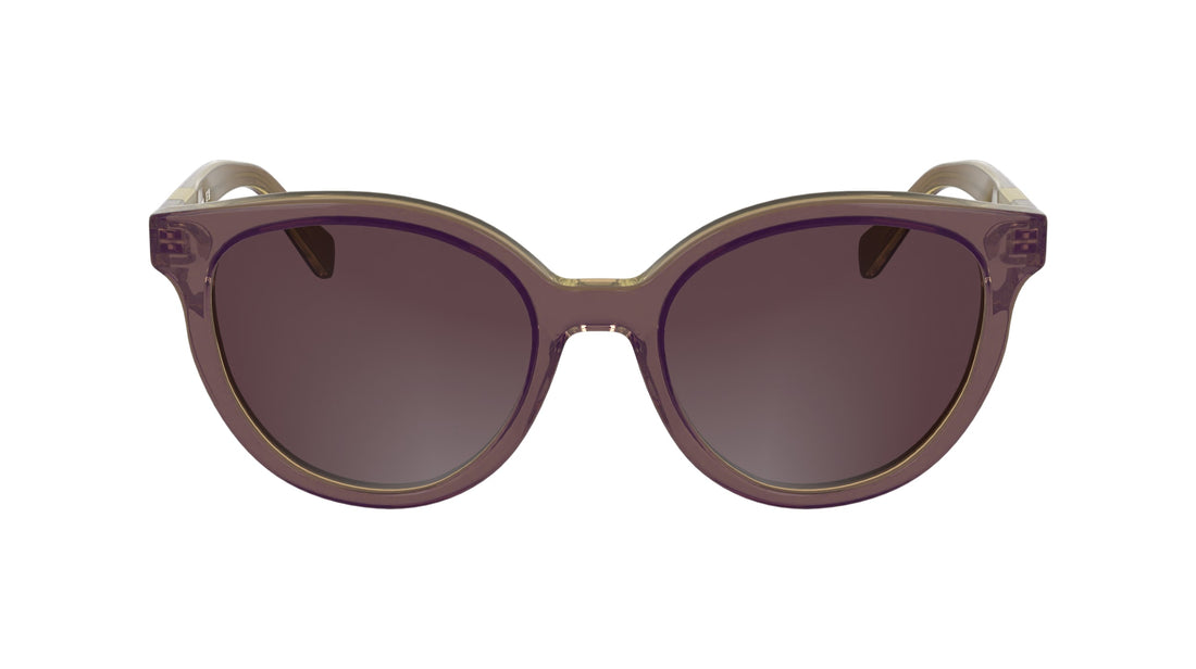 LONGCHAMP LO773S 506 52