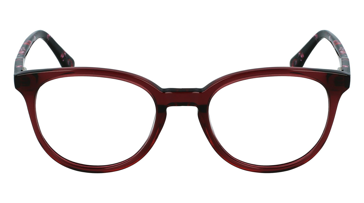 LONGCHAMP LO2608 611 51