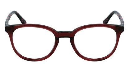 LONGCHAMP LO2608 611 51