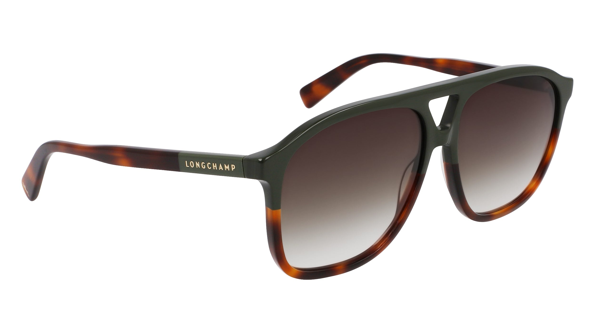 LONGCHAMP LO751S 320 58