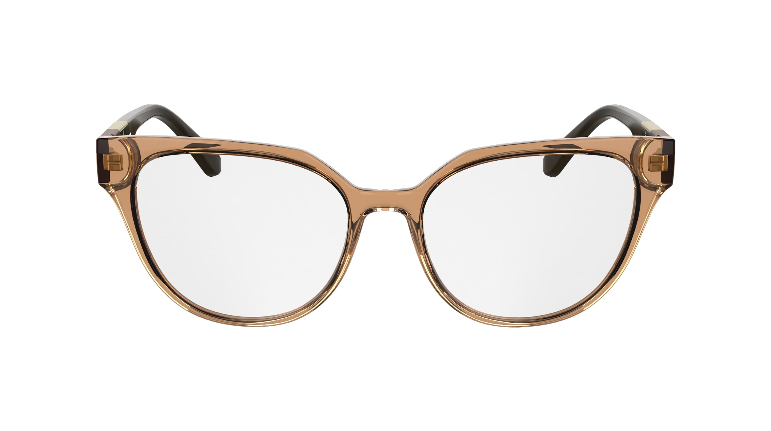 LACOSTE L2982 204 54