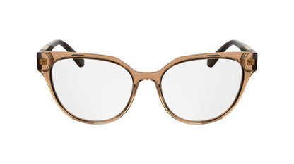 LACOSTE L2982 204 54