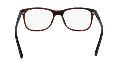 LACOSTE L3657 210 49