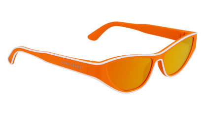 LONGCHAMP LO761S 841 56