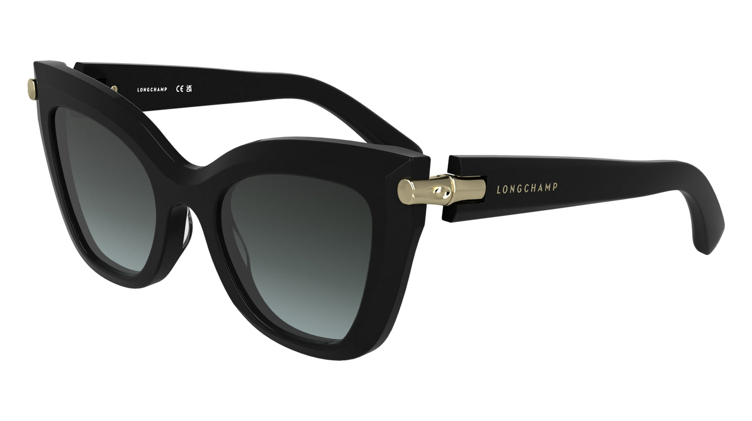 LONGCHAMP LO775S 001 50