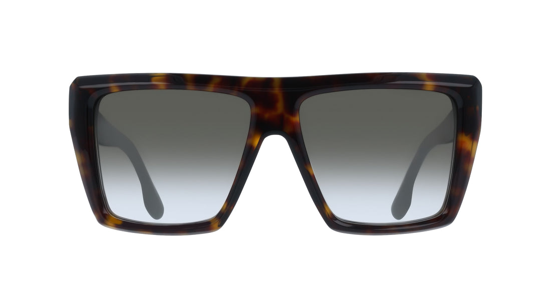 VICTORIA BECKHAM VB686S 234 56