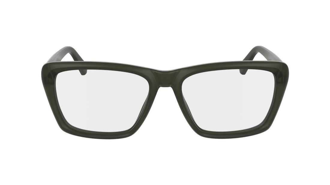 CALVIN KLEIN JEANS CKJ24629 309 56