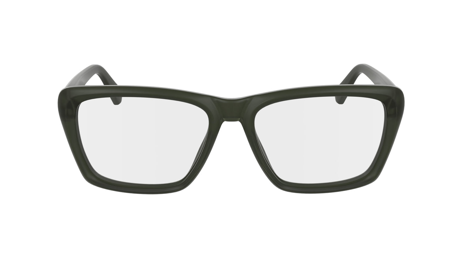 CALVIN KLEIN JEANS CKJ24629 309 56