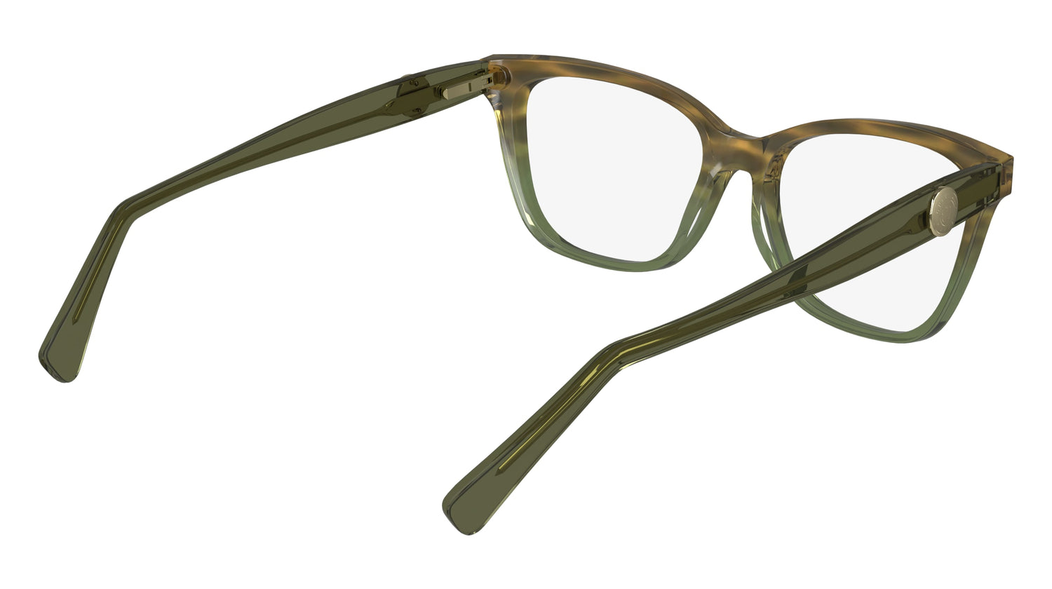 LONGCHAMP LO2744 306 52