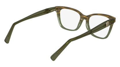 LONGCHAMP LO2744 306 55