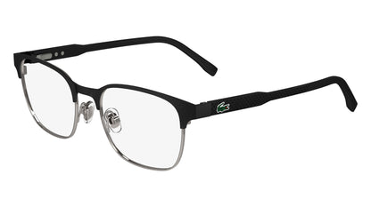 LACOSTE L3113 001 48